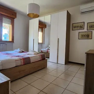 Casa Arcobaleno